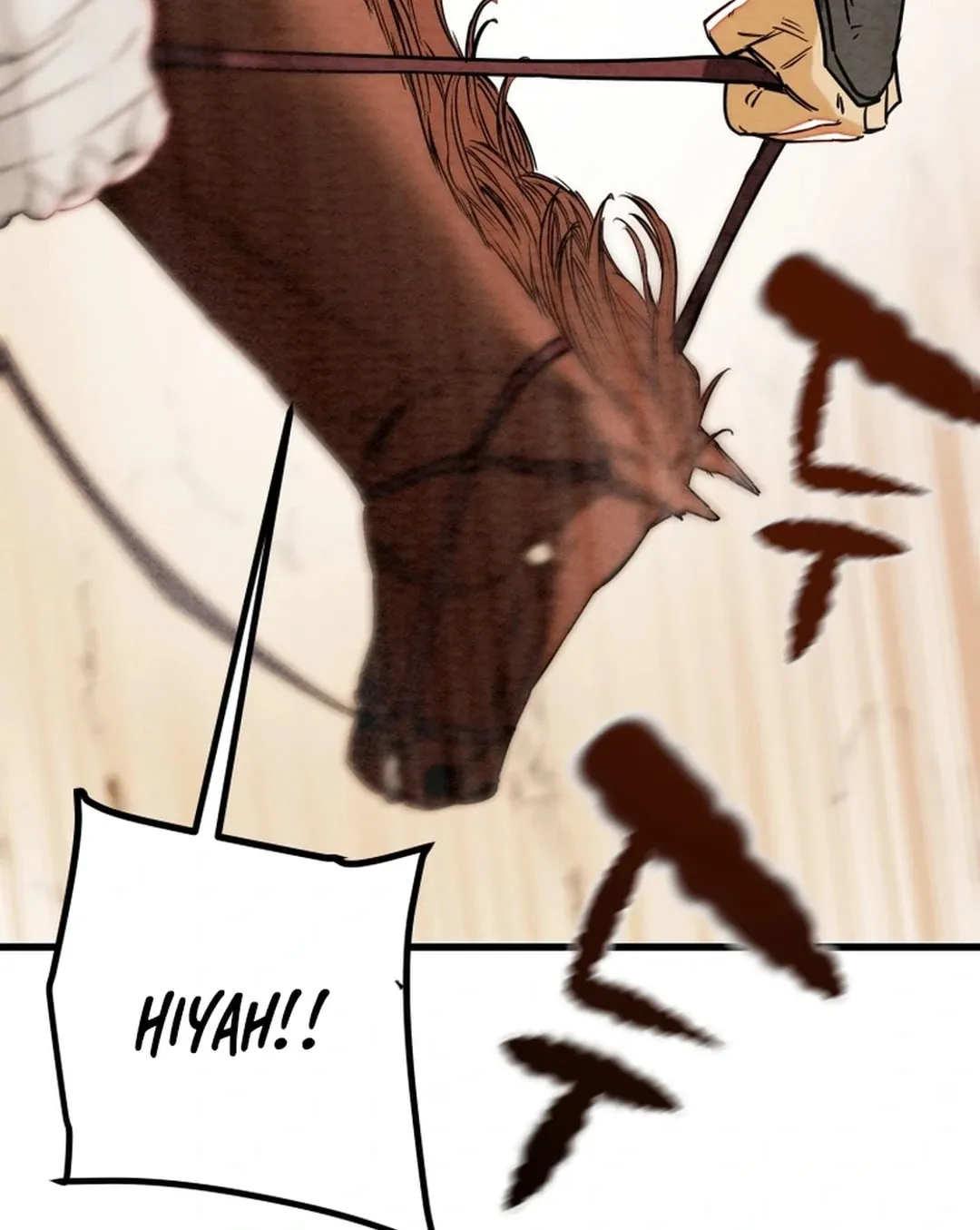 Read Heavenly Moon chapter 139 image 210 on Lezhin