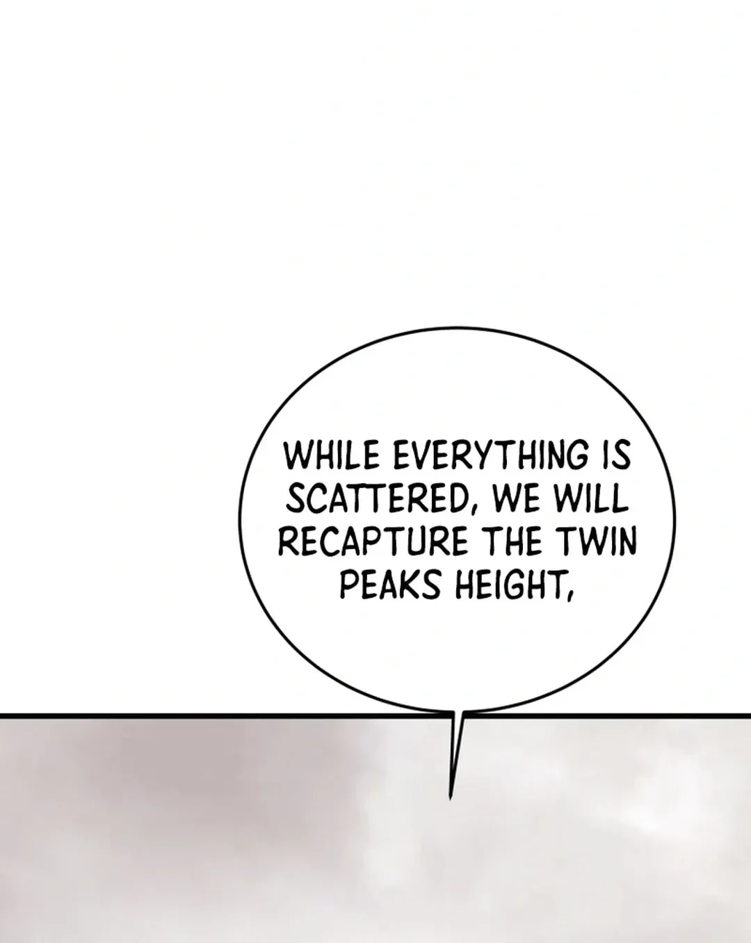 Read Heavenly Moon chapter 139 image 213 on Lezhin