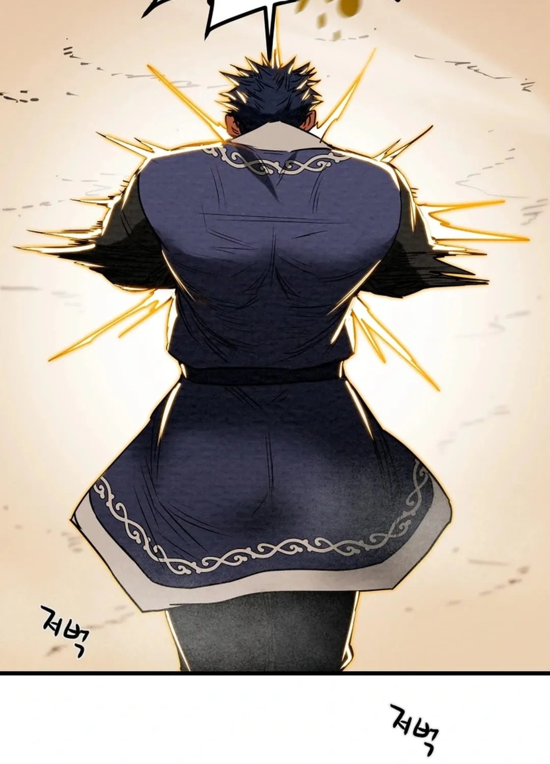 Read Heavenly Moon chapter 139 image 22 on Lezhin