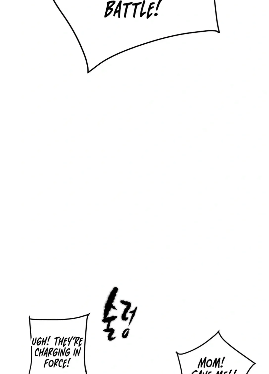 Read Heavenly Moon chapter 139 image 220 on Lezhin