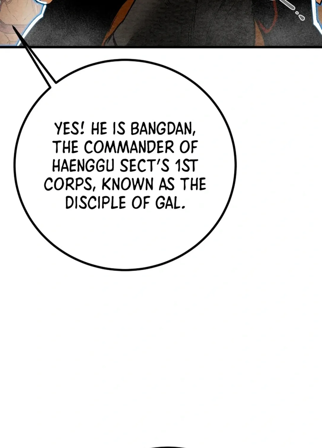 Read Heavenly Moon chapter 139 image 28 on Lezhin