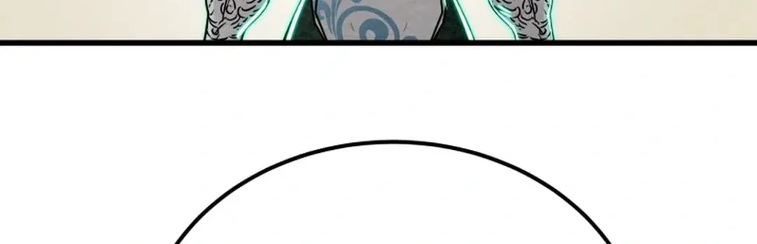 Read Heavenly Moon chapter 139 image 3 on Lezhin