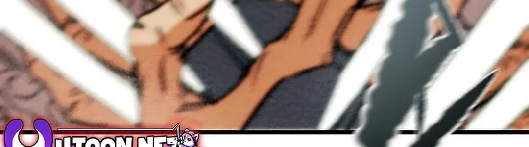 Read Heavenly Moon chapter 139 image 35 on Lezhin