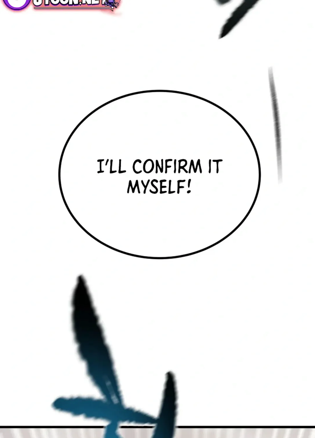 Read Heavenly Moon chapter 139 image 36 on Lezhin