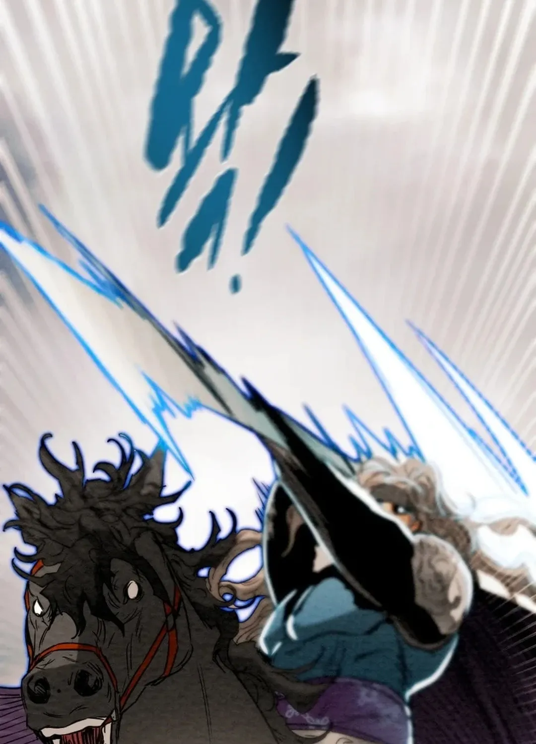 Read Heavenly Moon chapter 139 image 37 on Lezhin