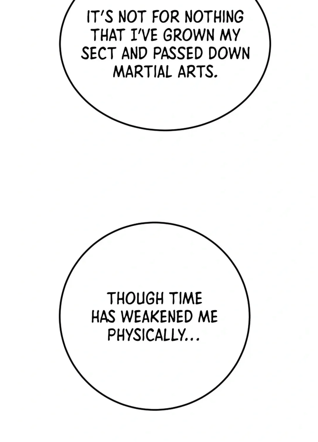 Read Heavenly Moon chapter 139 image 4 on Lezhin