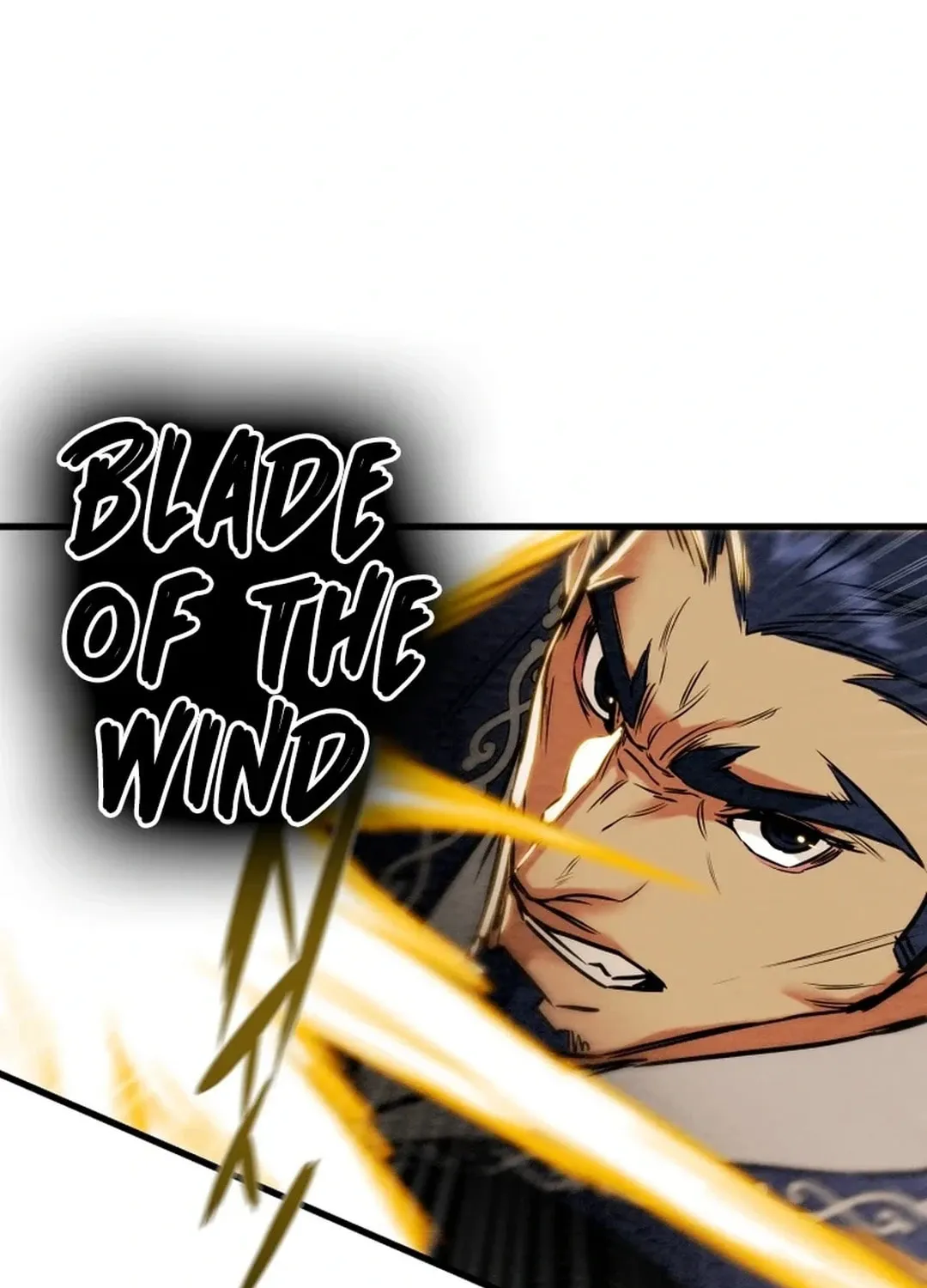 Read Heavenly Moon chapter 139 image 42 on Lezhin