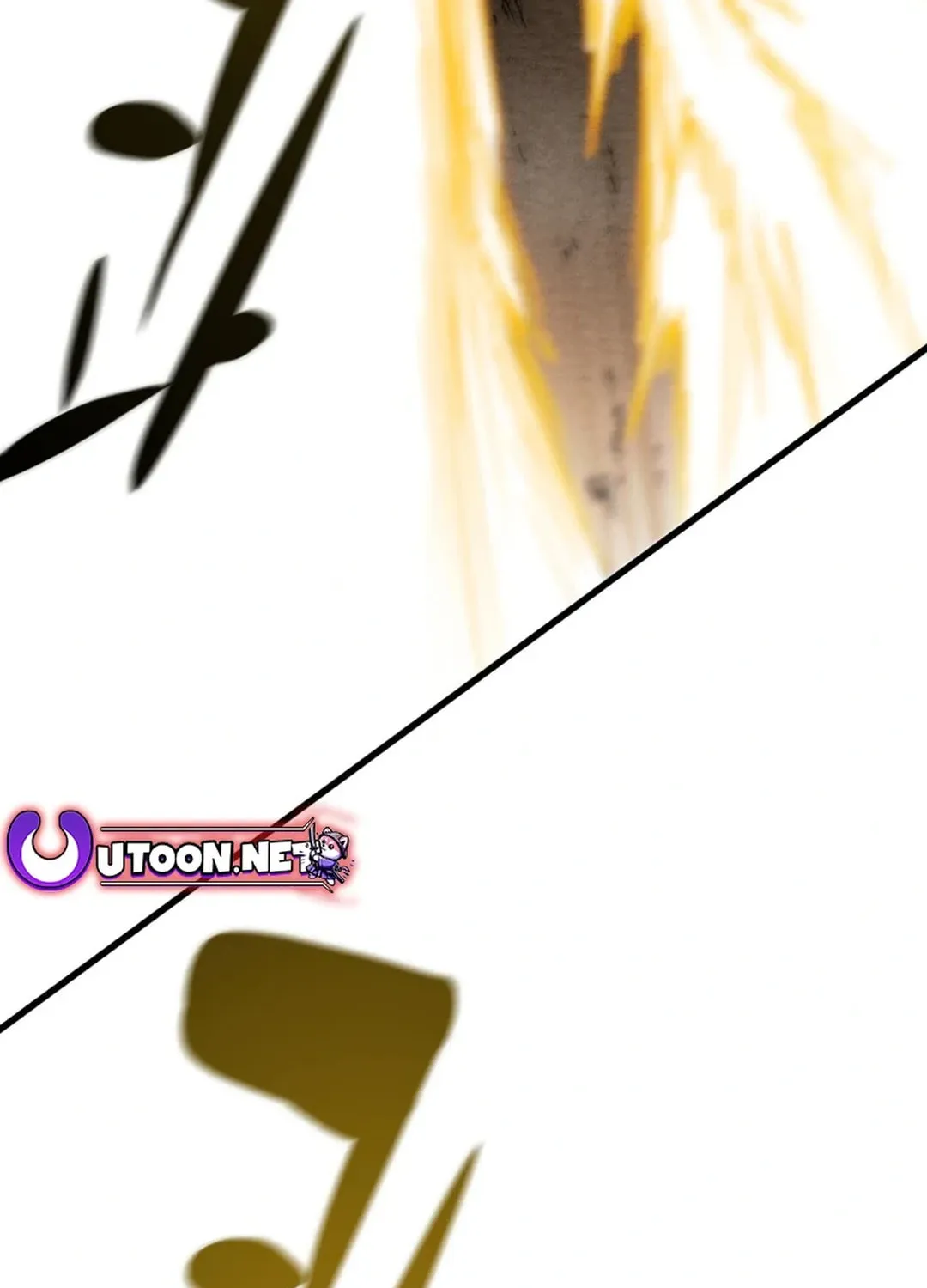 Read Heavenly Moon chapter 139 image 46 on Lezhin
