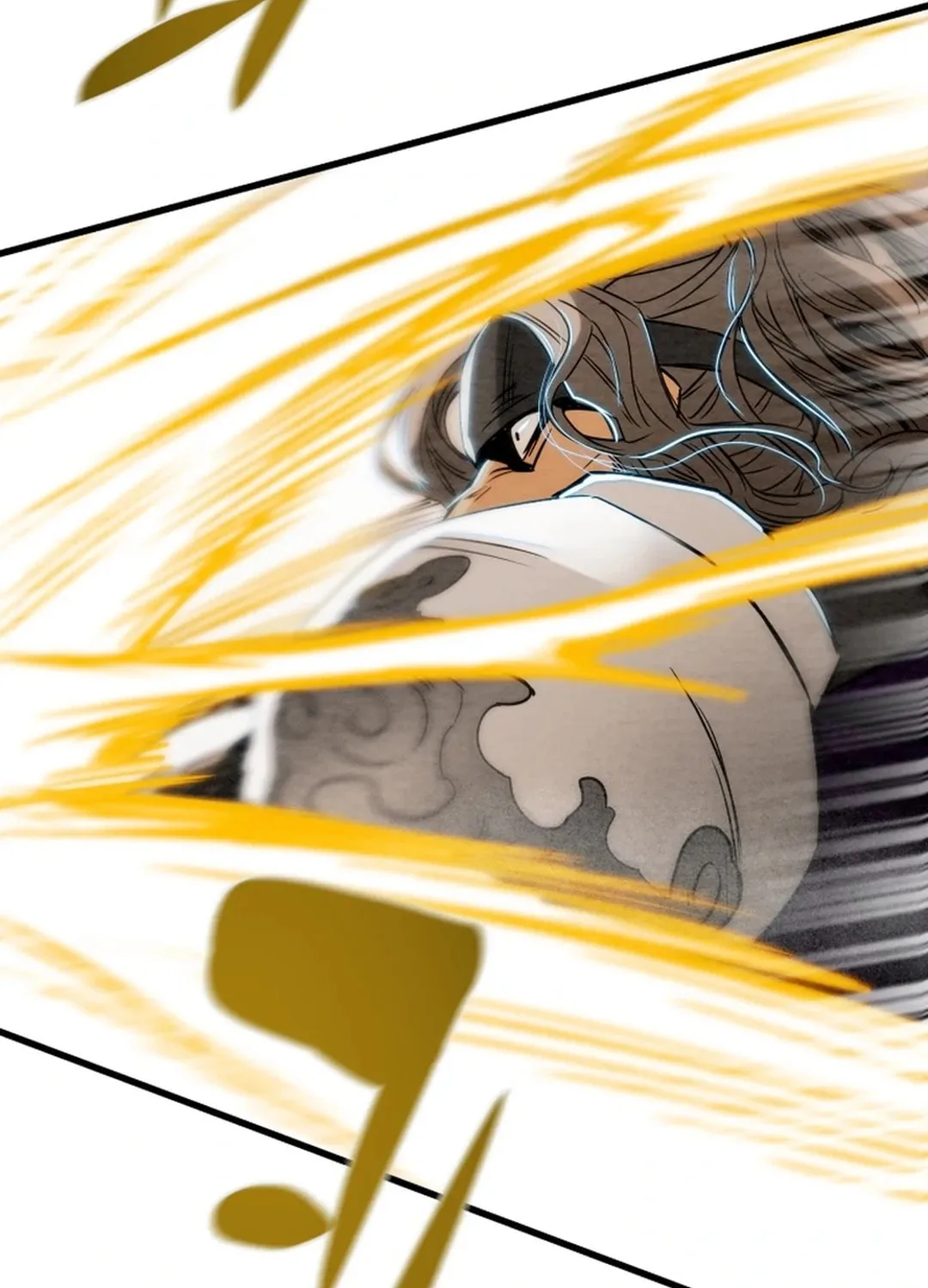 Read Heavenly Moon chapter 139 image 48 on Lezhin