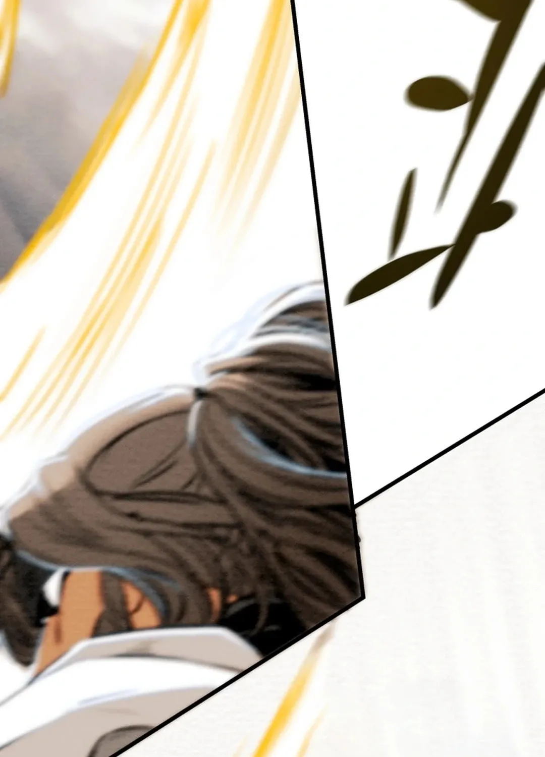 Read Heavenly Moon chapter 139 image 50 on Lezhin