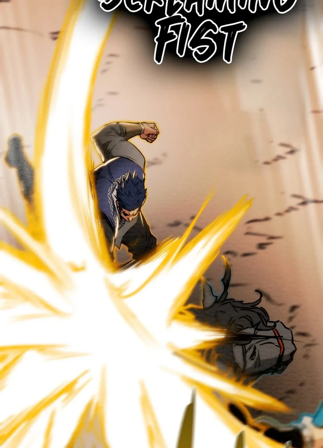 Read Heavenly Moon chapter 139 image 52 on Lezhin