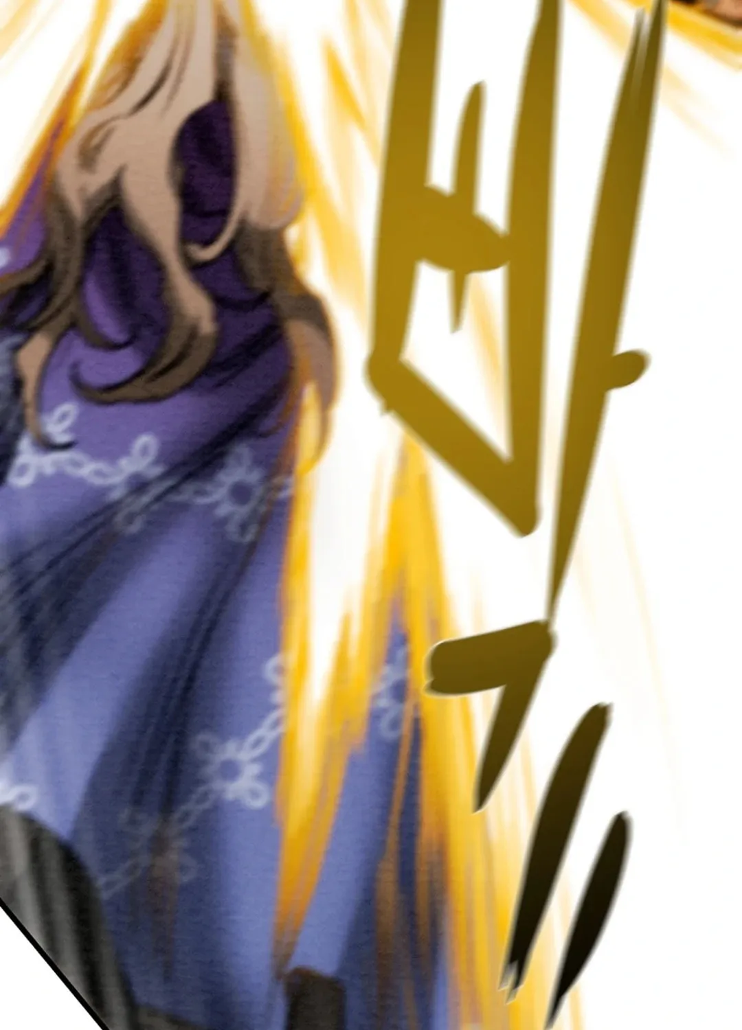 Read Heavenly Moon chapter 139 image 53 on Lezhin