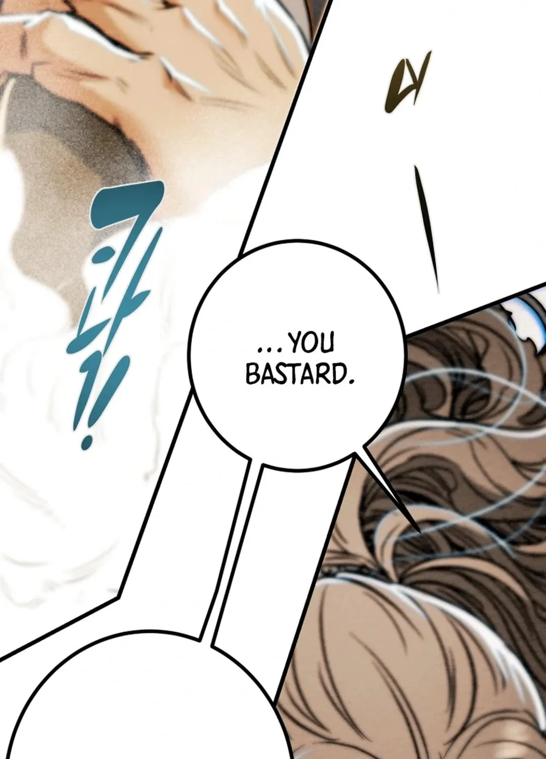 Read Heavenly Moon chapter 139 image 57 on Lezhin