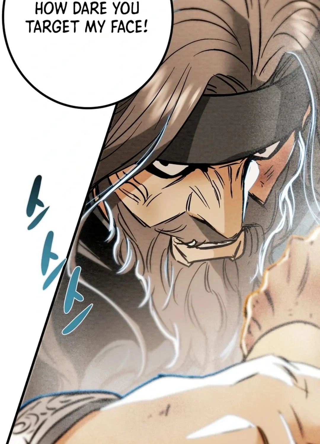 Read Heavenly Moon chapter 139 image 58 on Lezhin