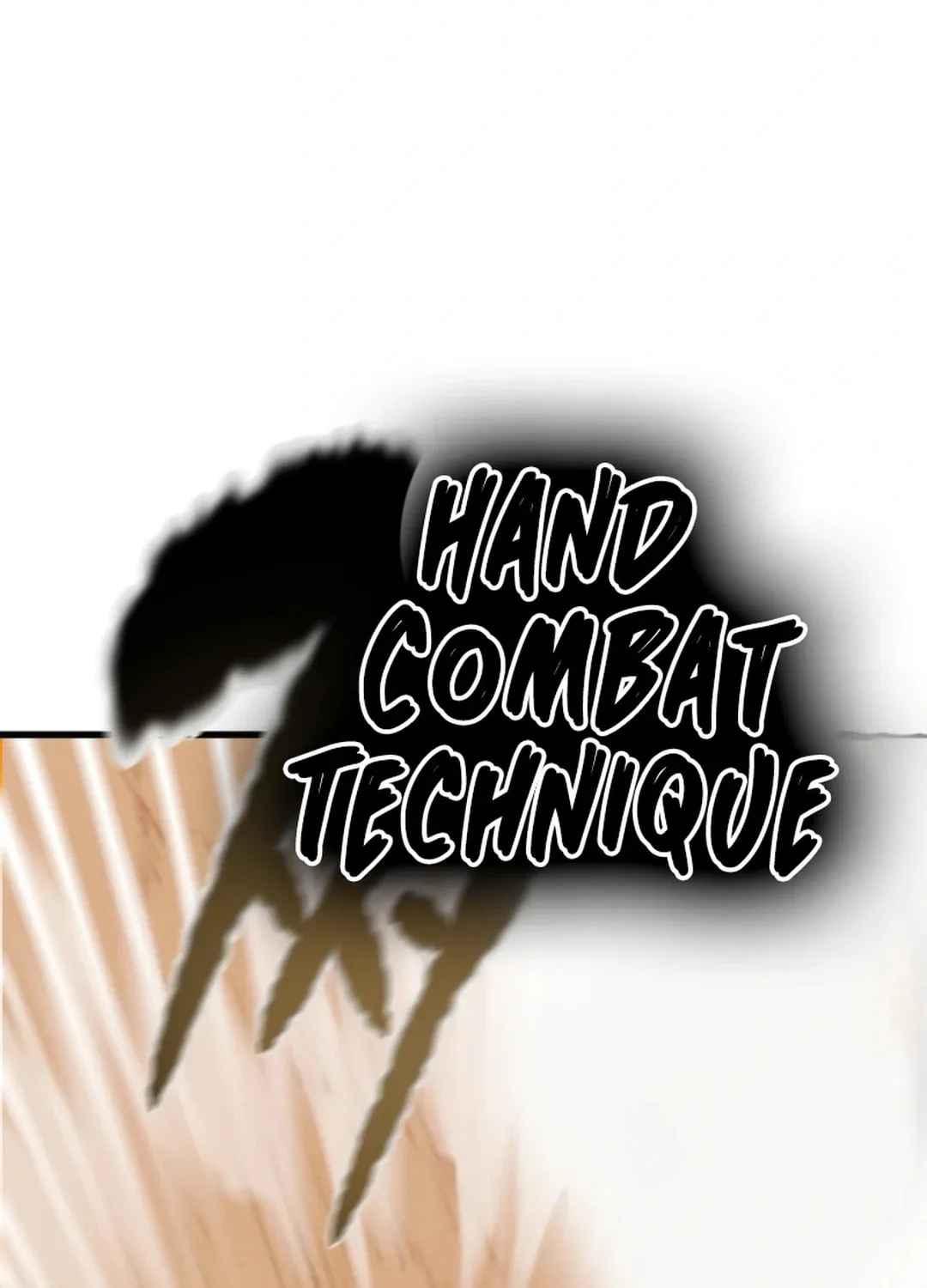 Read Heavenly Moon chapter 139 image 60 on Lezhin