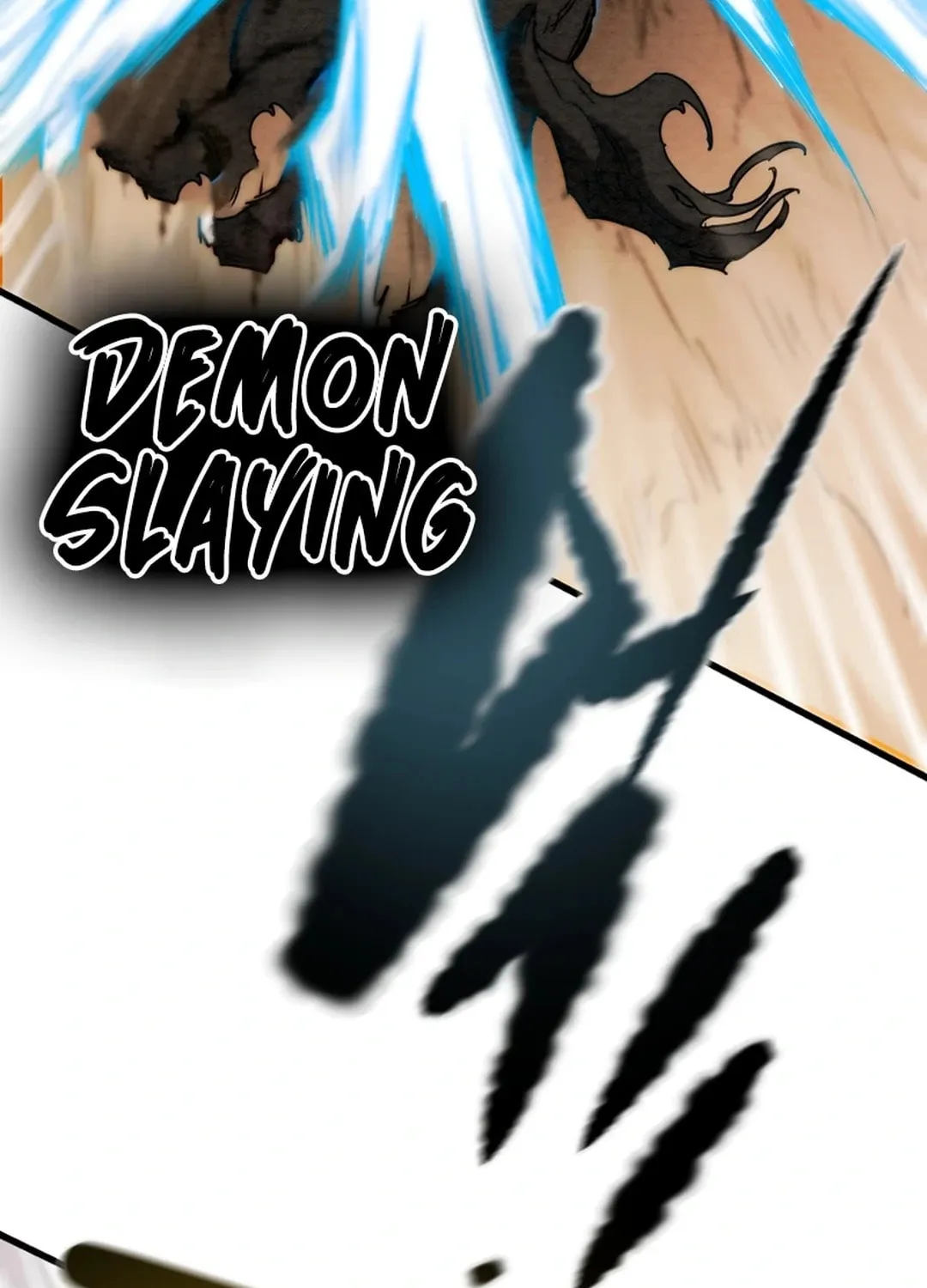 Read Heavenly Moon chapter 139 image 62 on Lezhin