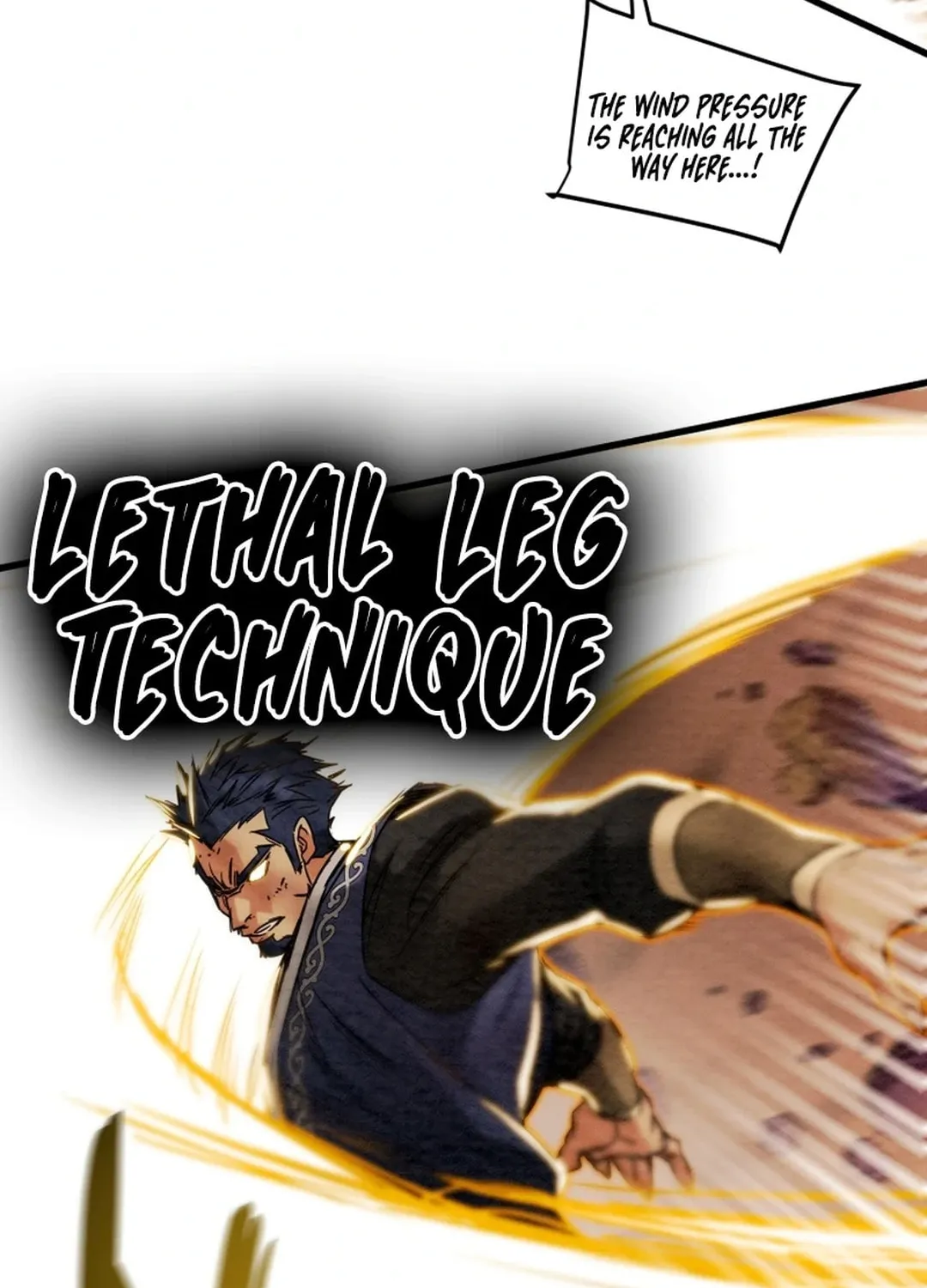 Read Heavenly Moon chapter 139 image 65 on Lezhin