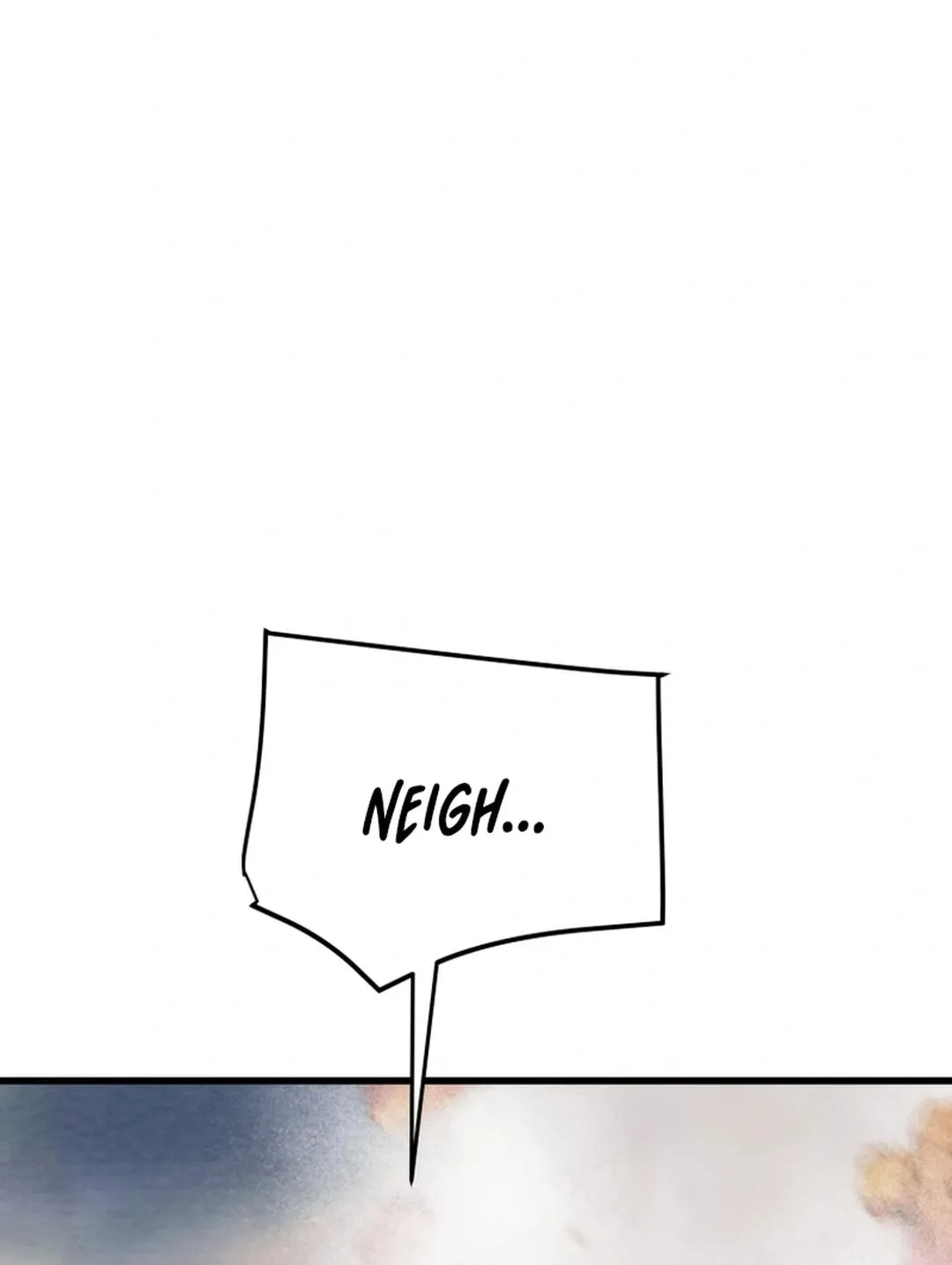 Read Heavenly Moon chapter 139 image 69 on Lezhin