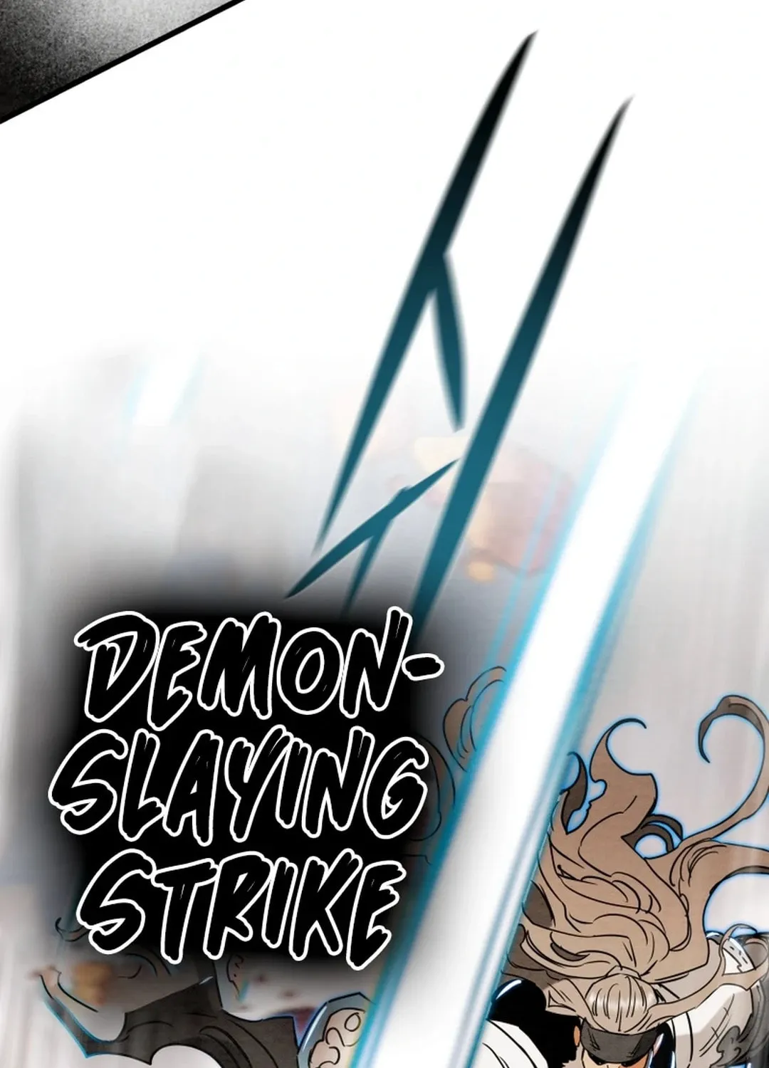 Read Heavenly Moon chapter 139 image 71 on Lezhin