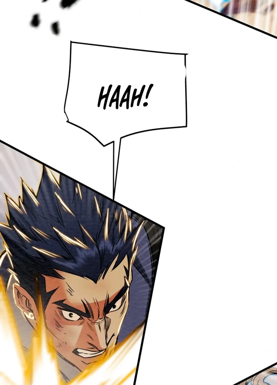 Read Heavenly Moon chapter 139 image 74 on Lezhin