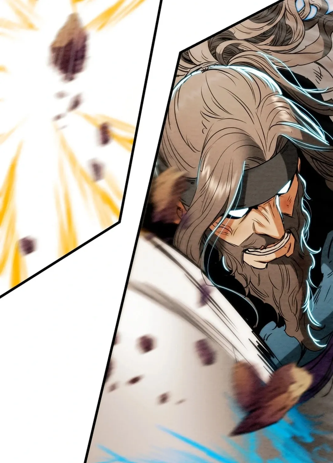 Read Heavenly Moon chapter 139 image 75 on Lezhin