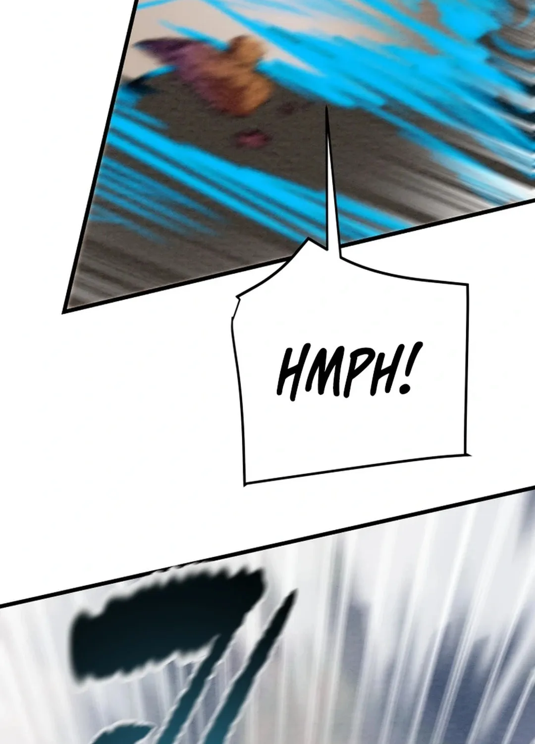 Read Heavenly Moon chapter 139 image 76 on Lezhin