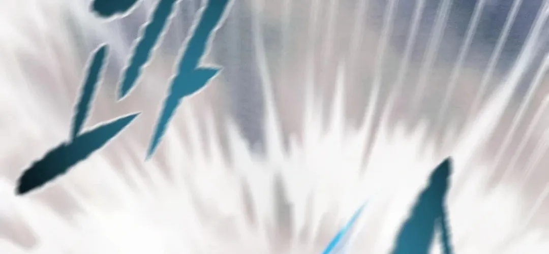 Read Heavenly Moon chapter 139 image 77 on Lezhin