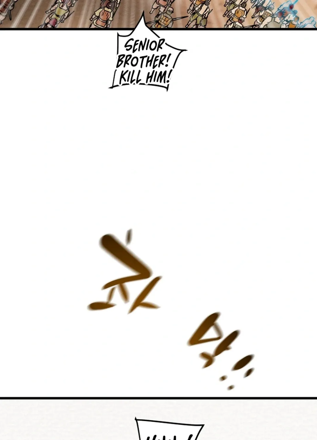 Read Heavenly Moon chapter 139 image 79 on Lezhin