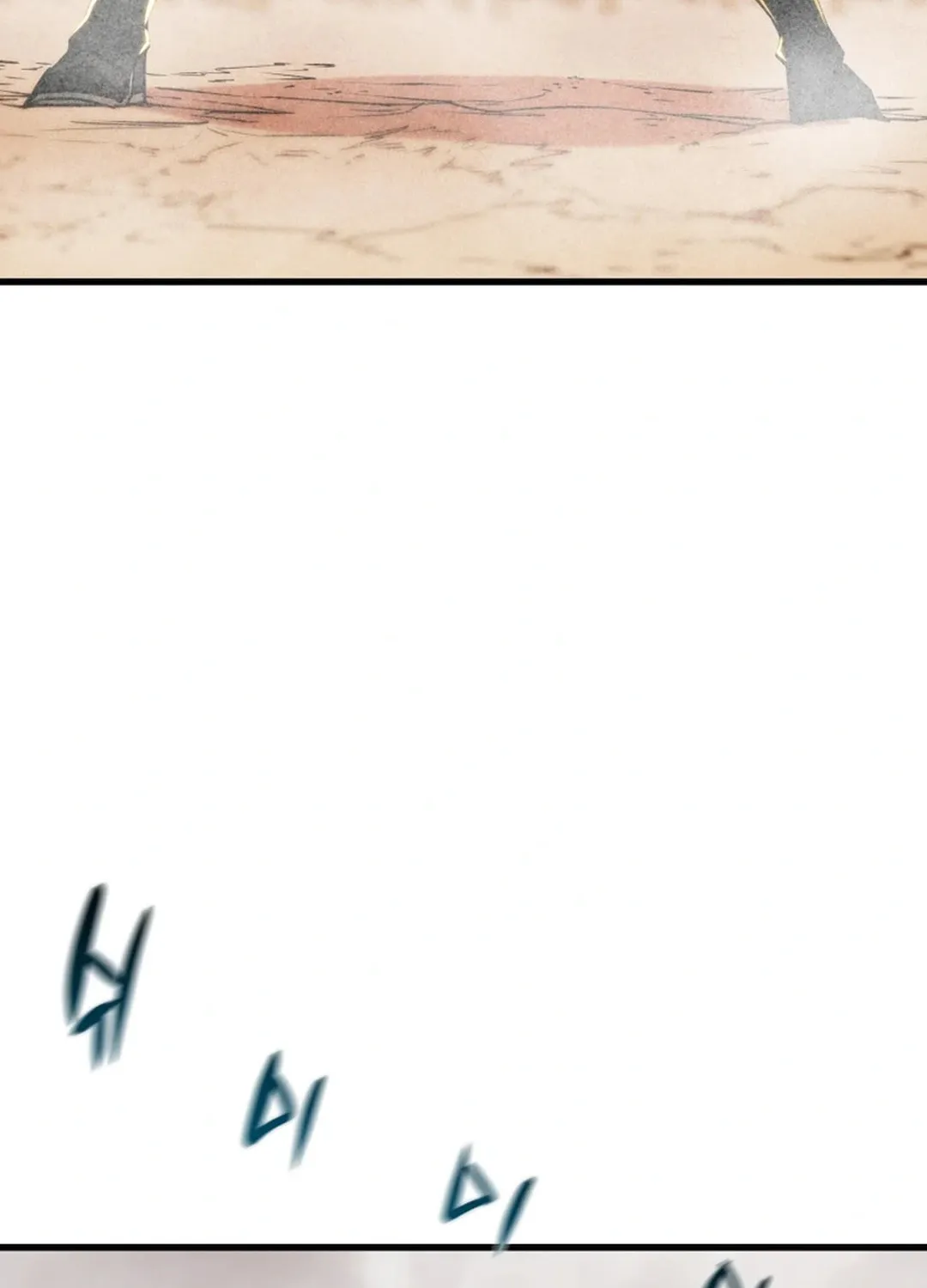 Read Heavenly Moon chapter 139 image 81 on Lezhin
