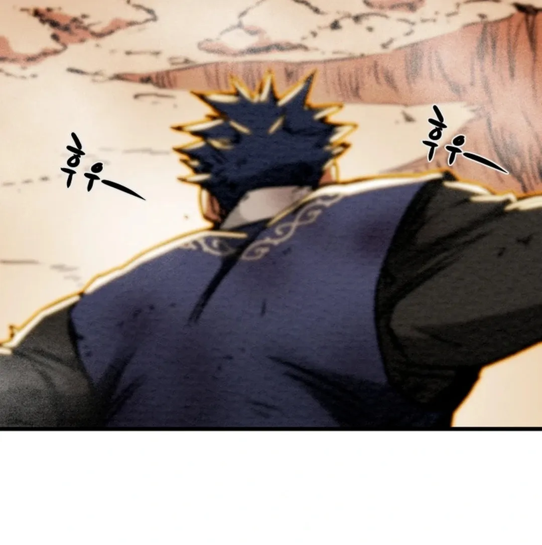 Read Heavenly Moon chapter 139 image 83 on Lezhin