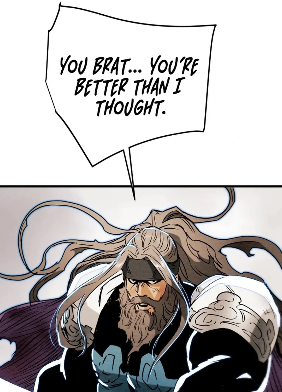 Read Heavenly Moon chapter 139 image 84 on Lezhin