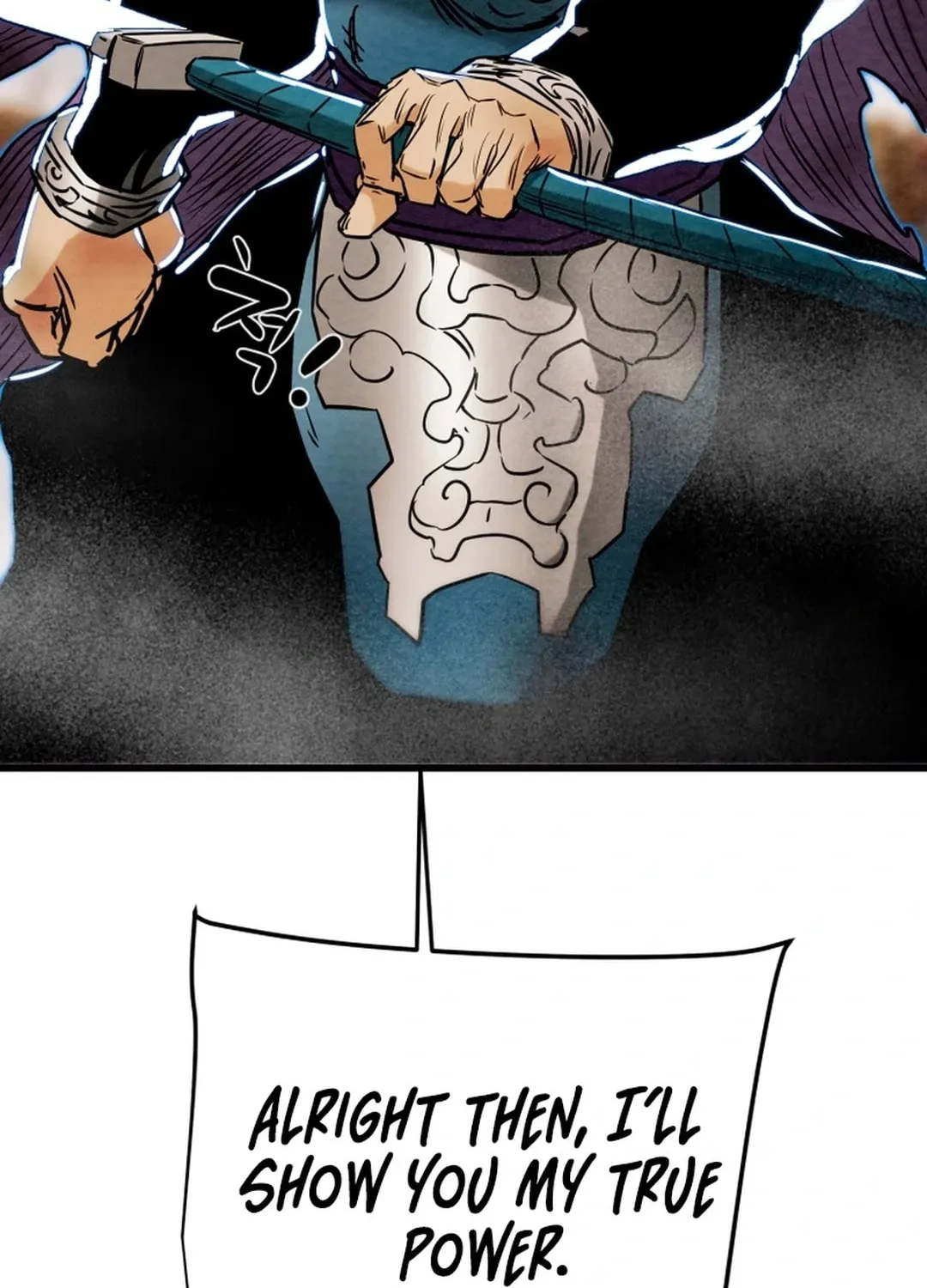 Read Heavenly Moon chapter 139 image 85 on Lezhin