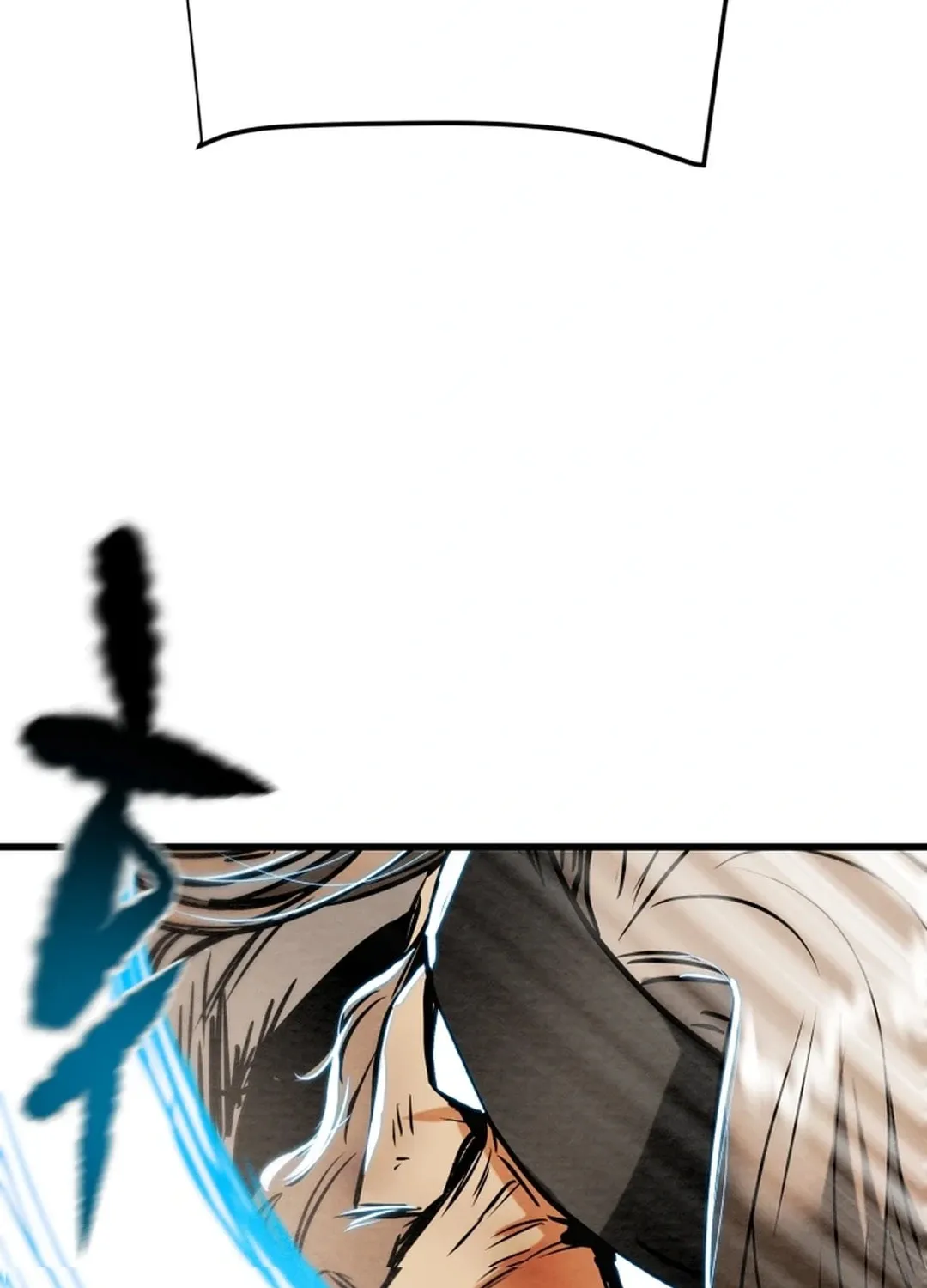 Read Heavenly Moon chapter 139 image 86 on Lezhin