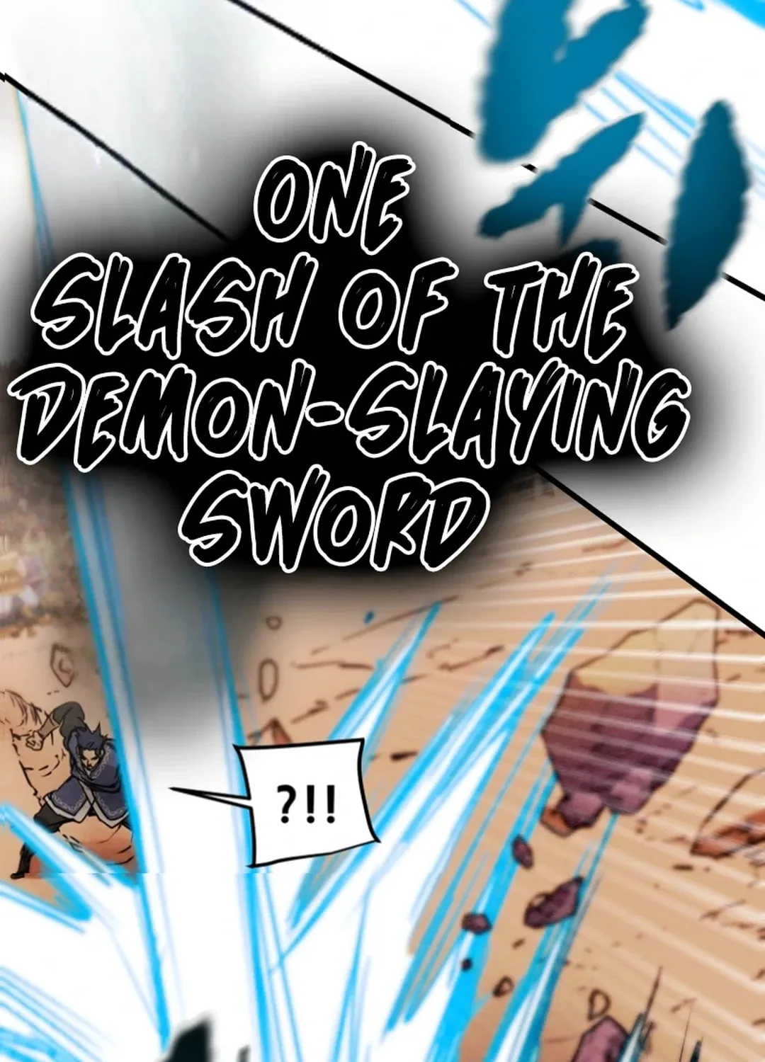 Read Heavenly Moon chapter 139 image 88 on Lezhin