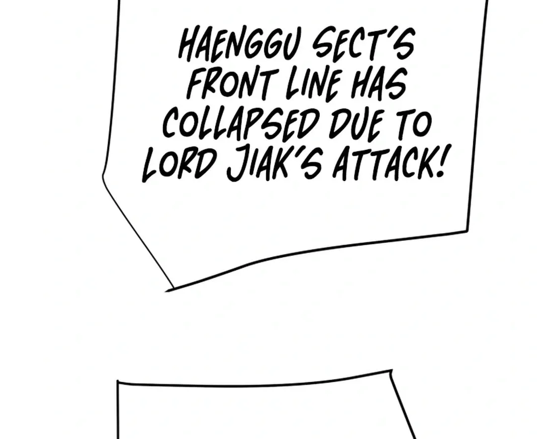 Read Heavenly Moon chapter 139 image 94 on Lezhin