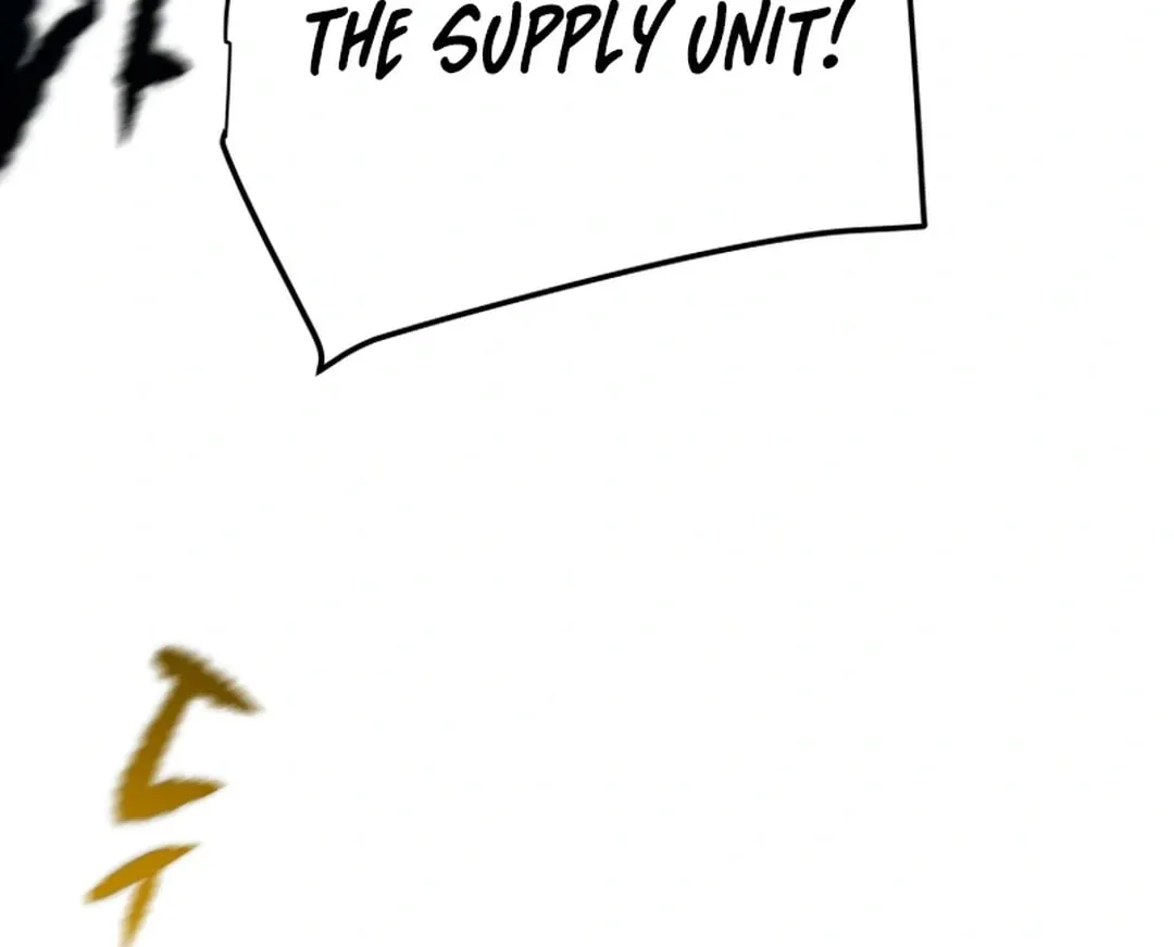 Read Heavenly Moon chapter 139 image 97 on Lezhin