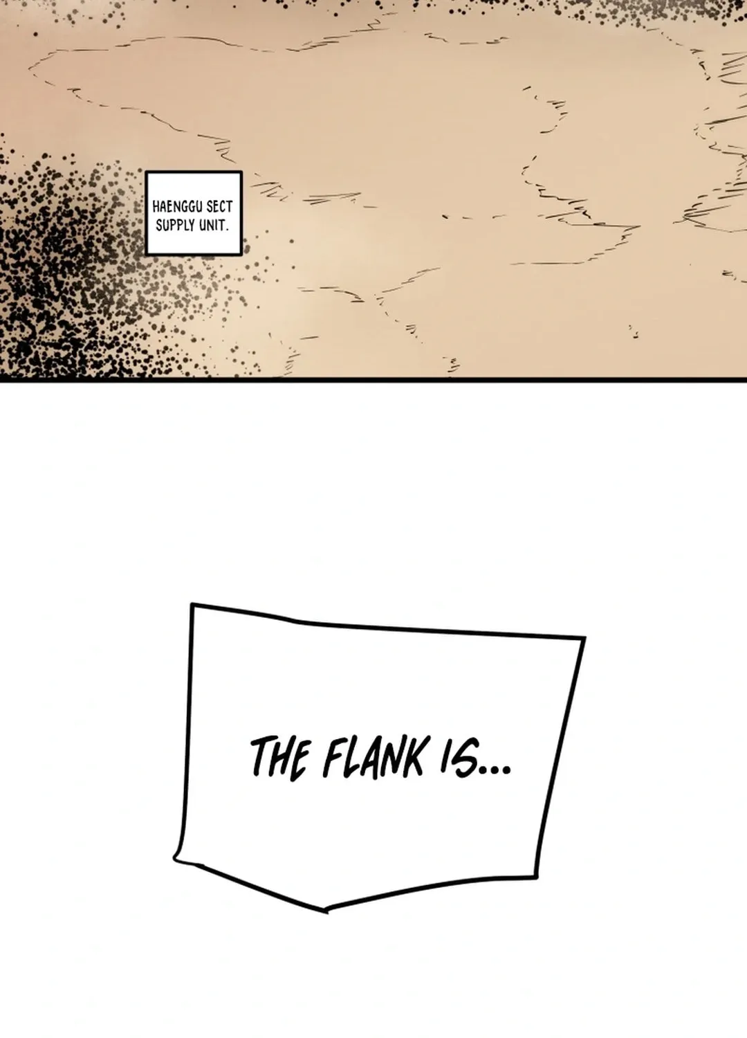 Read Heavenly Moon chapter 141 image 106 on Lezhin