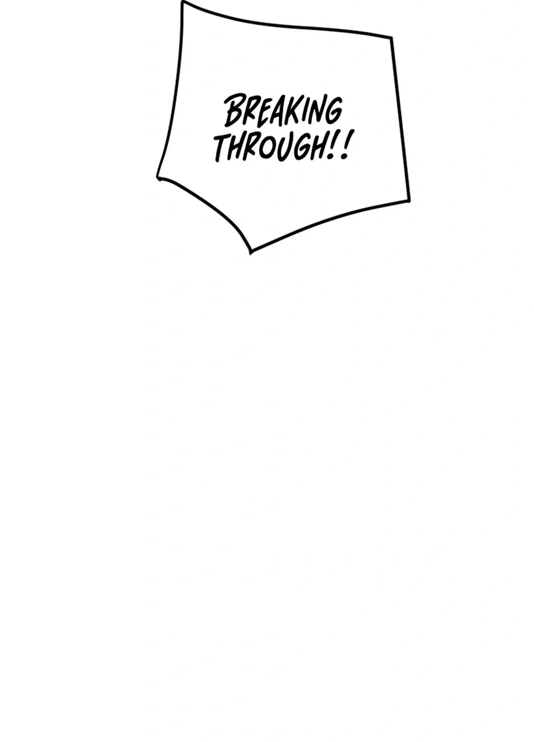 Read Heavenly Moon chapter 141 image 108 on Lezhin