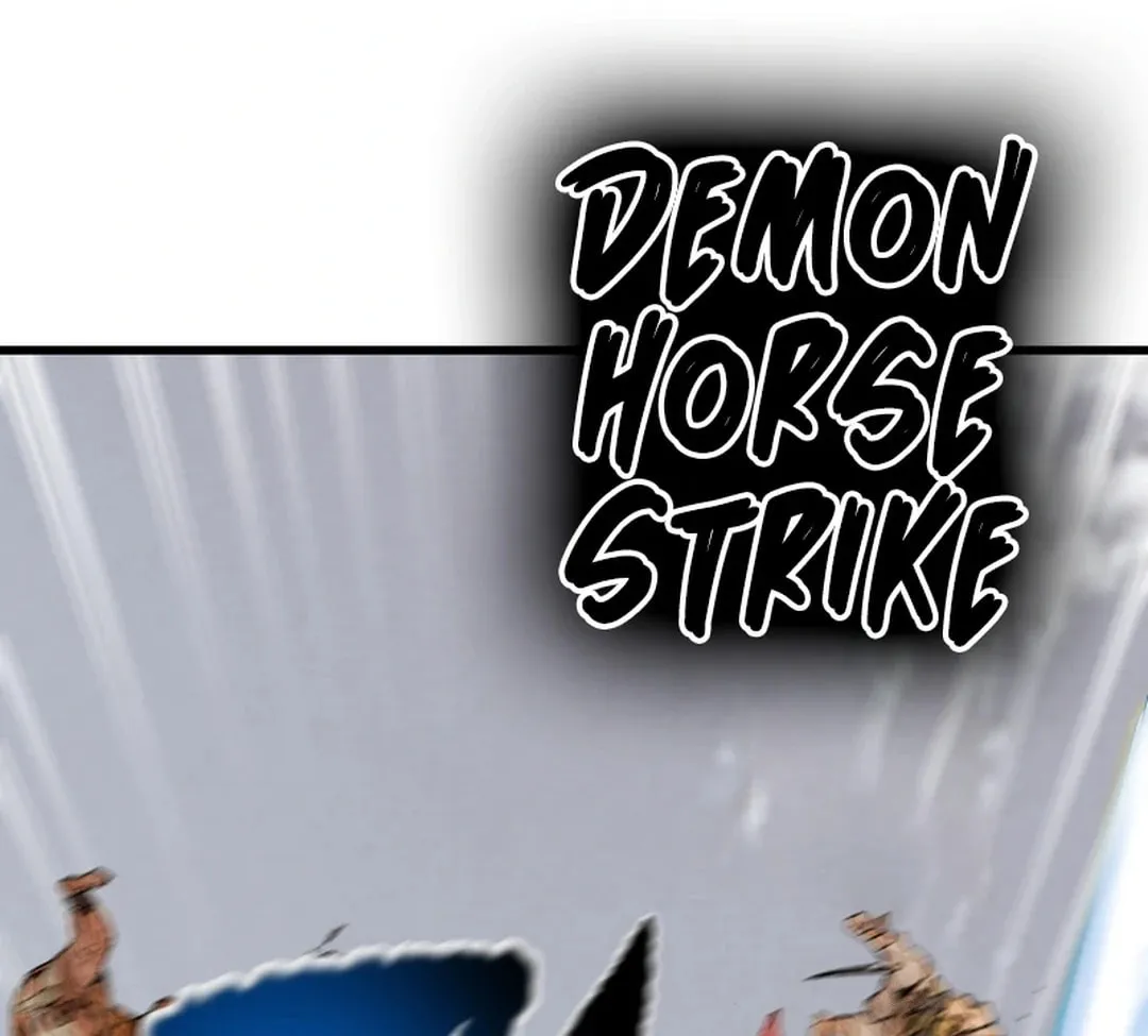 Read Heavenly Moon chapter 141 image 109 on Lezhin