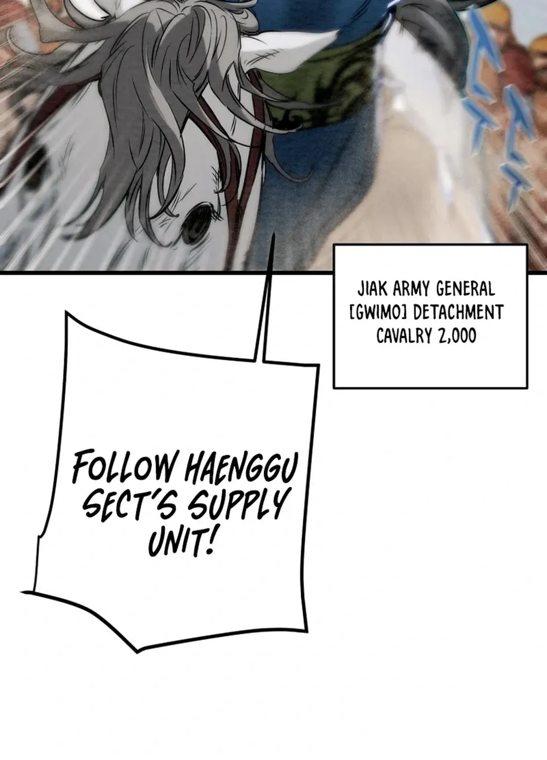 Read Heavenly Moon chapter 141 image 113 on Lezhin