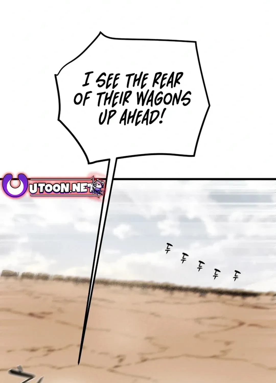 Read Heavenly Moon chapter 141 image 114 on Lezhin