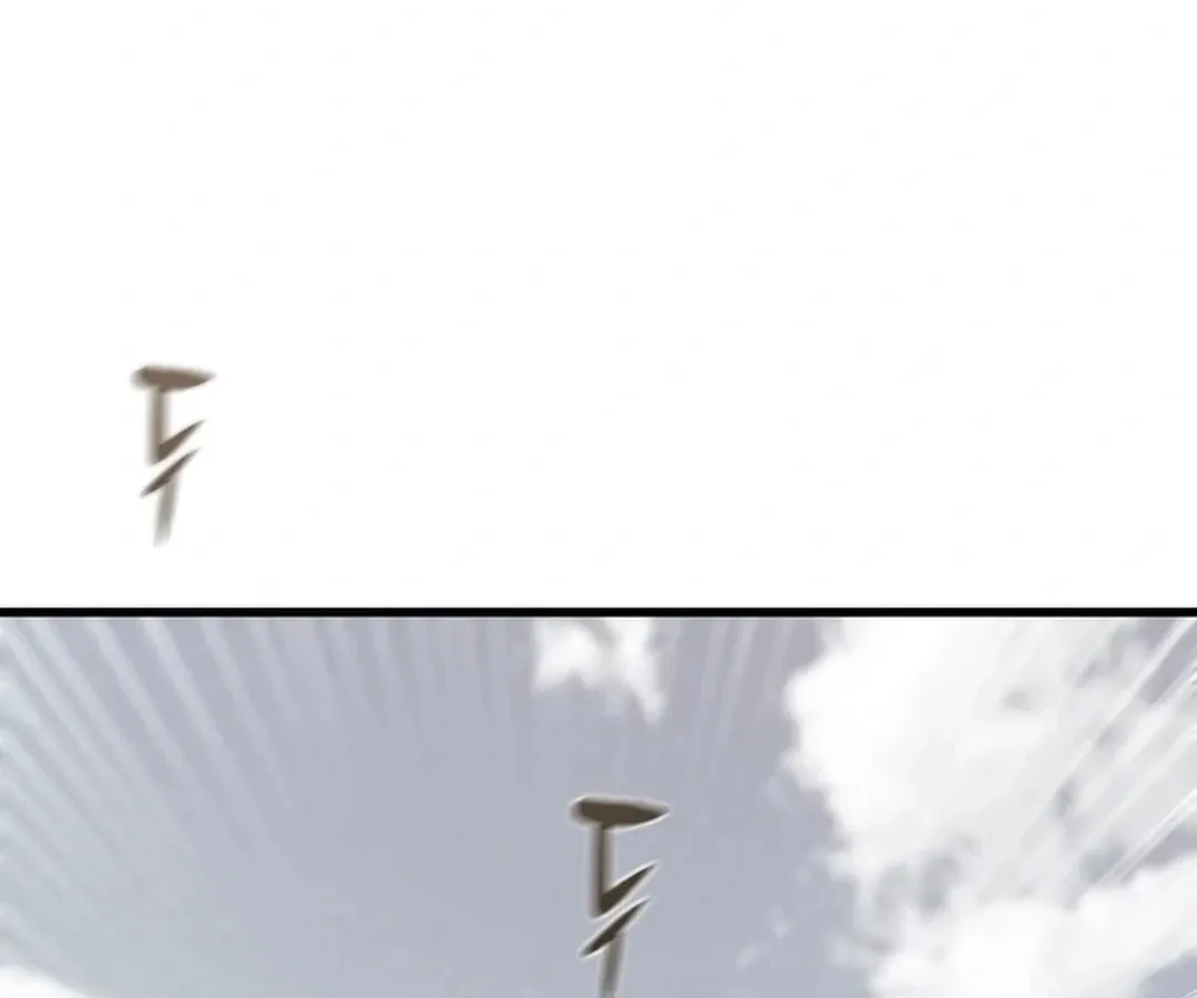 Read Heavenly Moon chapter 141 image 116 on Lezhin