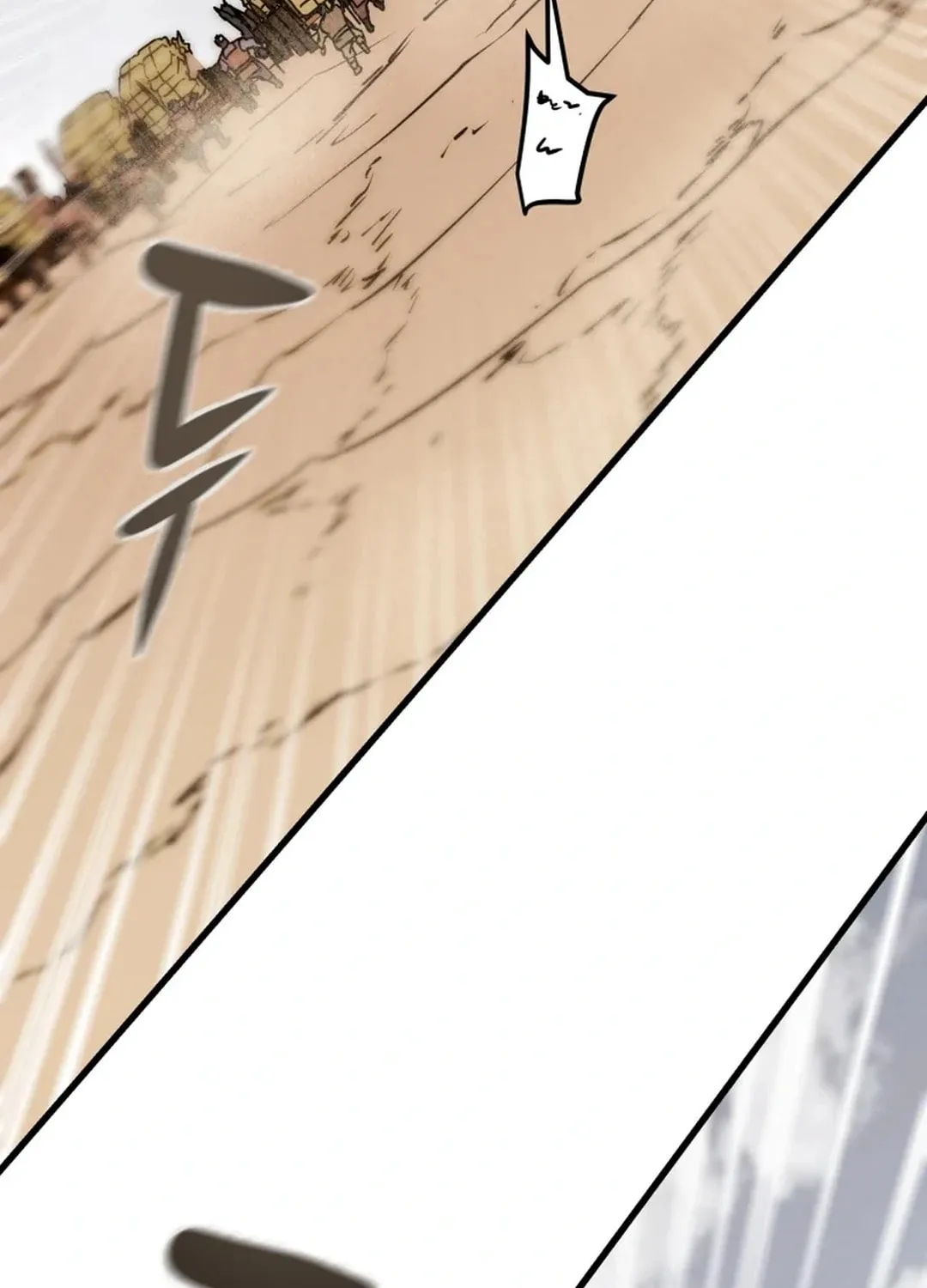 Read Heavenly Moon chapter 141 image 119 on Lezhin