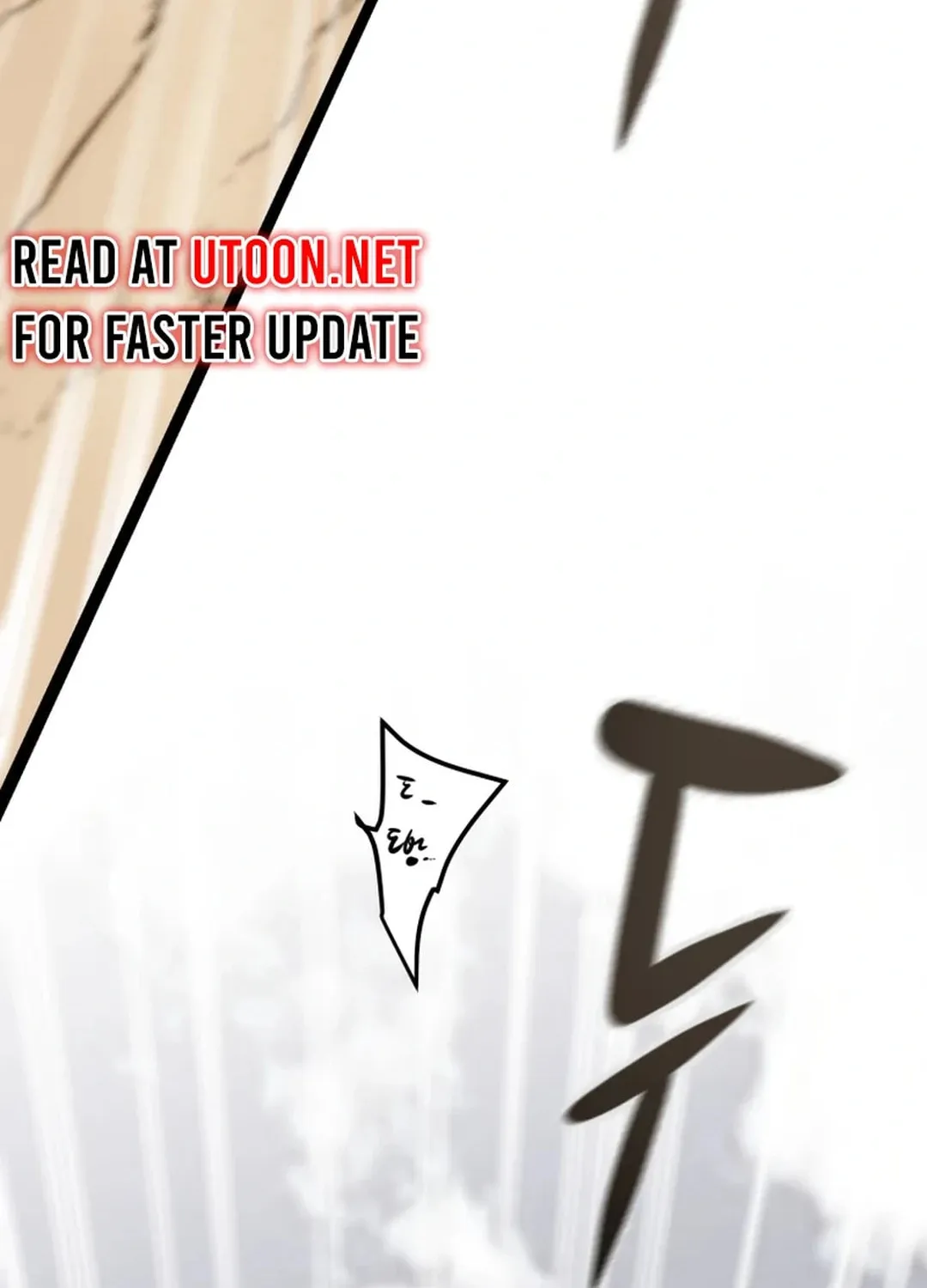 Read Heavenly Moon chapter 141 image 122 on Lezhin