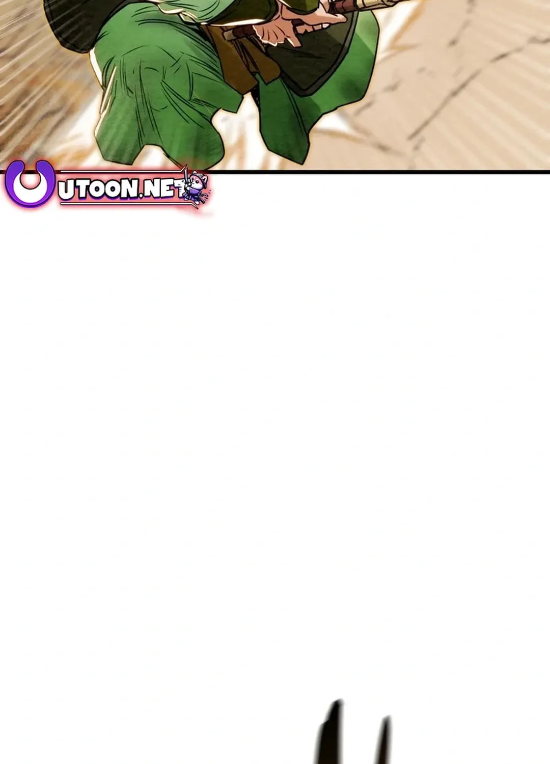 Read Heavenly Moon chapter 141 image 125 on Lezhin