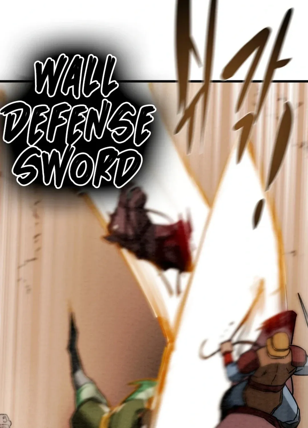 Read Heavenly Moon chapter 141 image 126 on Lezhin
