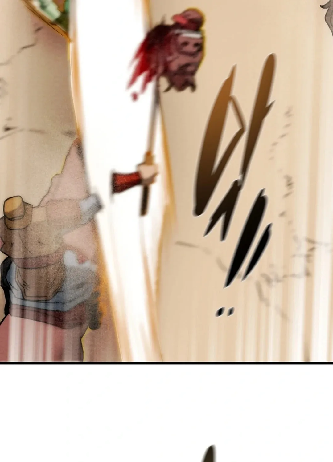 Read Heavenly Moon chapter 141 image 128 on Lezhin