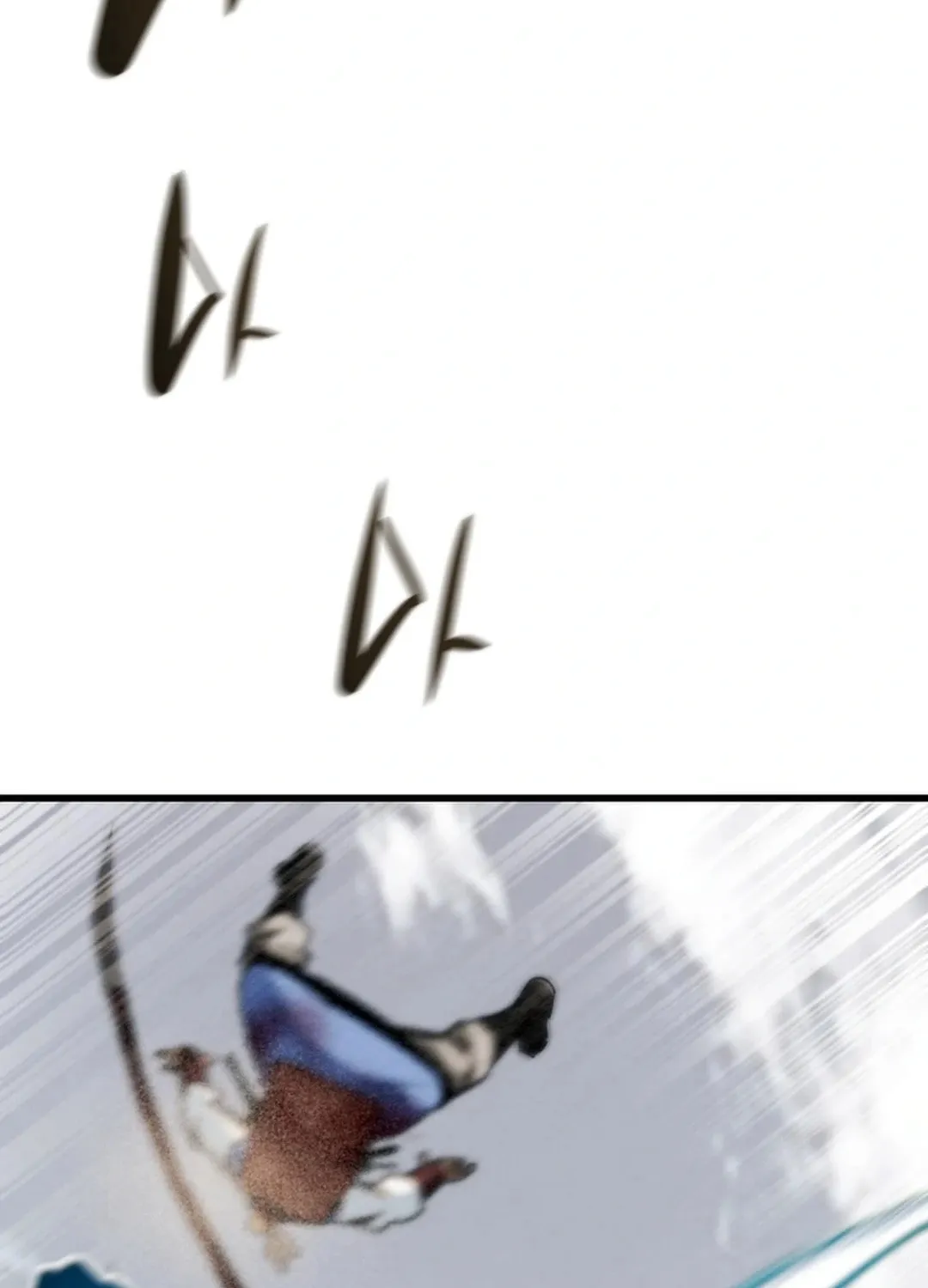 Read Heavenly Moon chapter 141 image 134 on Lezhin
