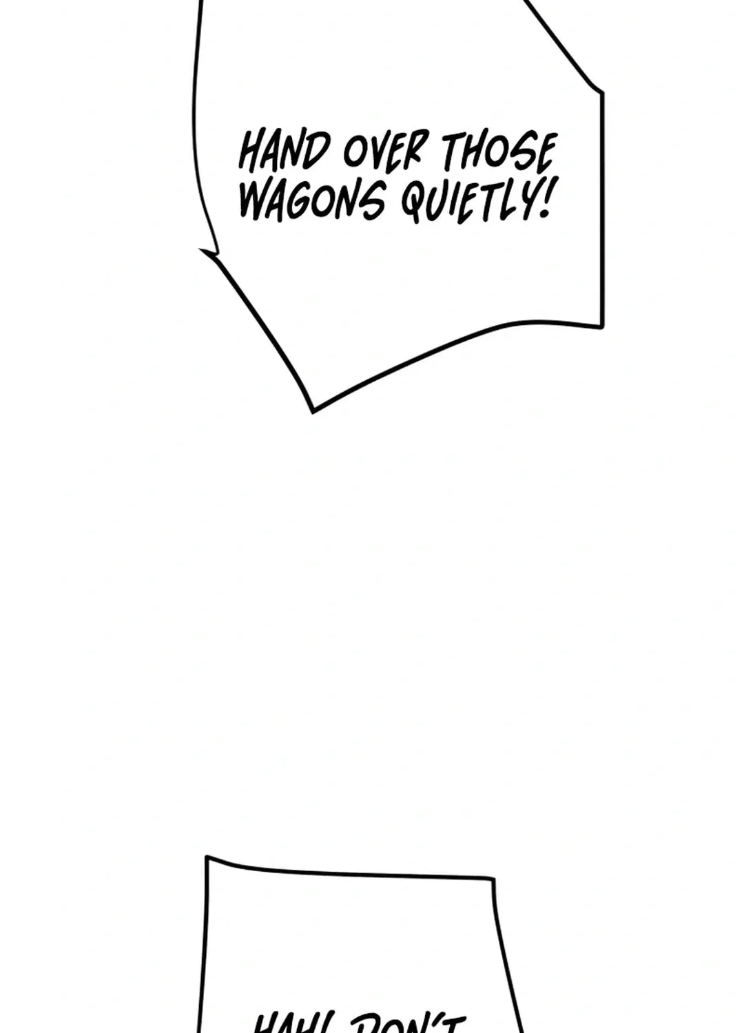 Read Heavenly Moon chapter 141 image 139 on Lezhin