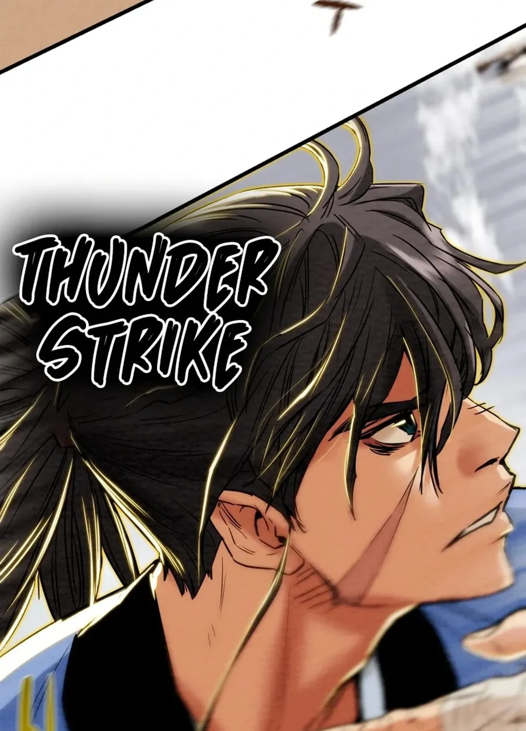 Read Heavenly Moon chapter 141 image 147 on Lezhin